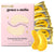 Gold Energizing Under Eye Mask